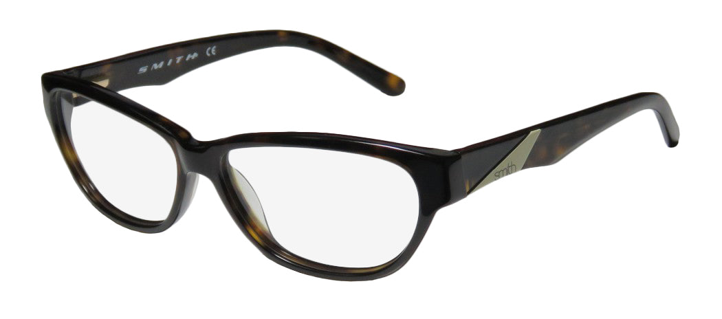 Smith Optics Rockaway Eyeglasses