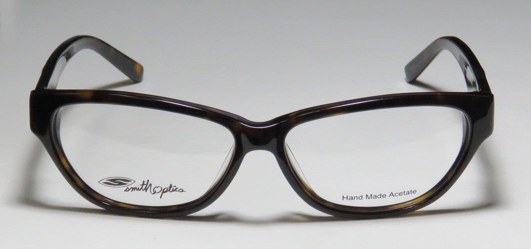 Smith Optics Rockaway Eyeglasses