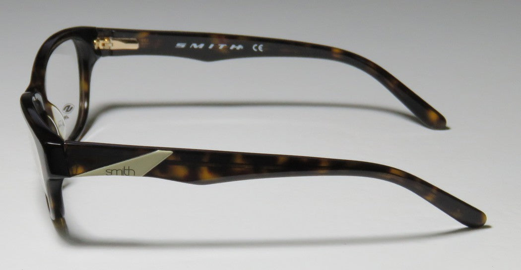Smith Optics Rockaway Eyeglasses