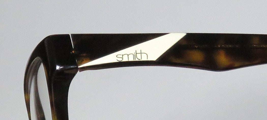 Smith Optics Rockaway Eyeglasses