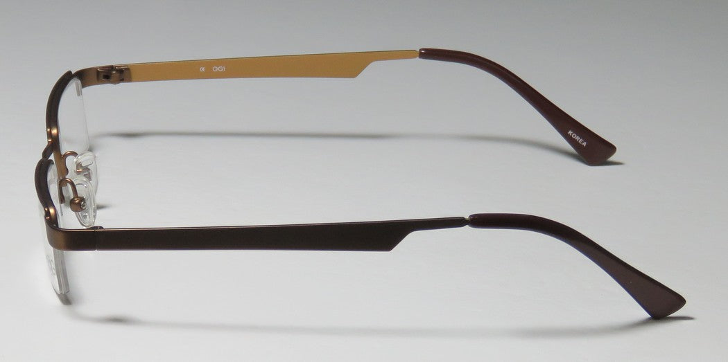 Ogi 2204a Eyeglasses