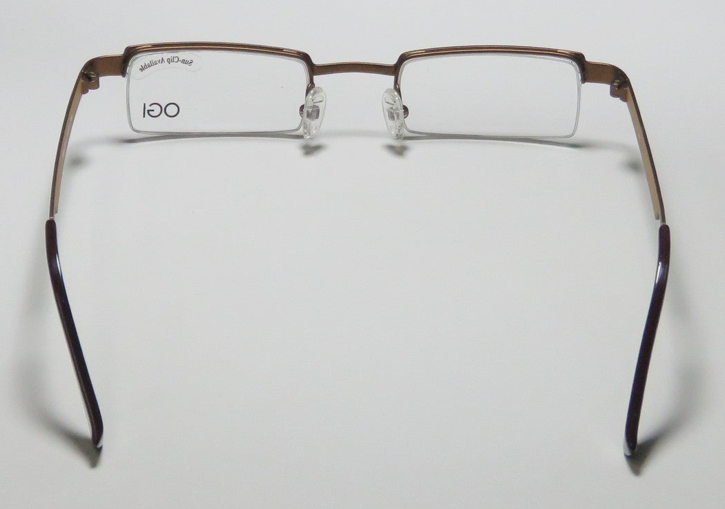 Ogi 2204a Eyeglasses