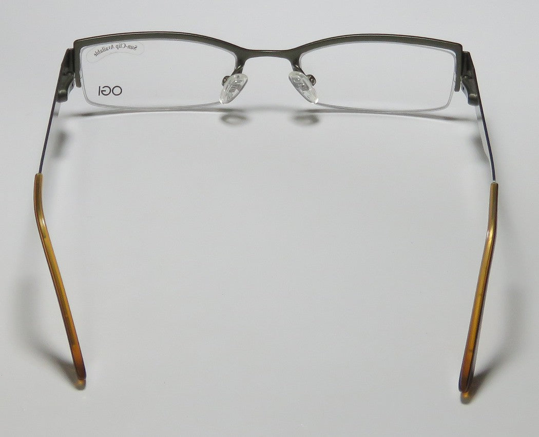 Ogi 3050 Eyeglasses