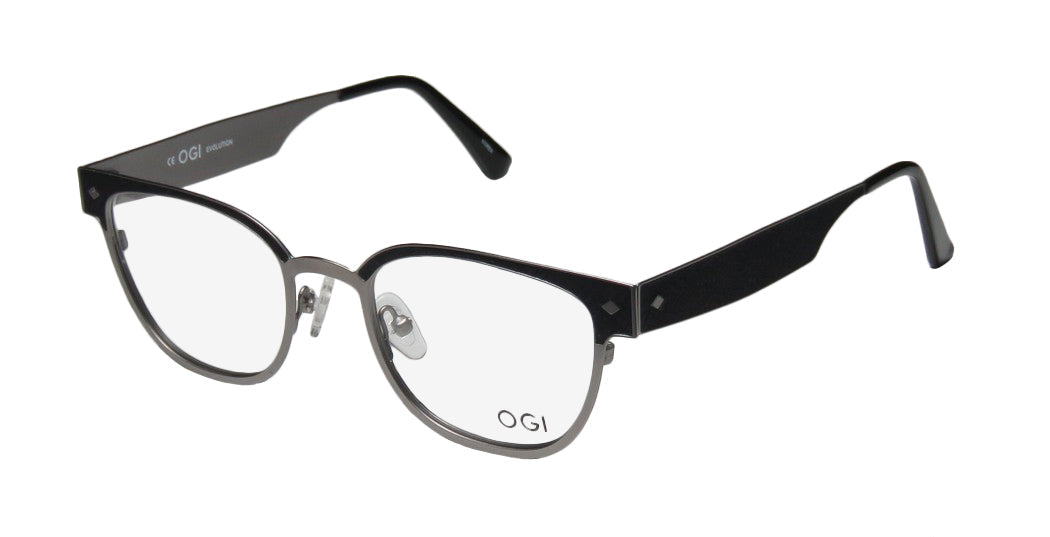 Ogi 4301 Eyeglasses