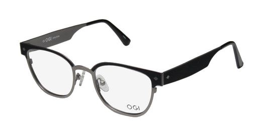 Ogi 4301 Eyeglasses