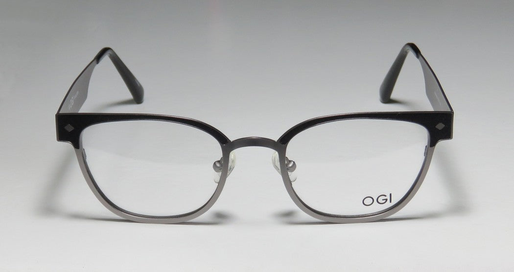 Ogi 4301 Eyeglasses