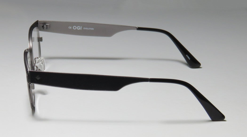 Ogi 4301 Eyeglasses