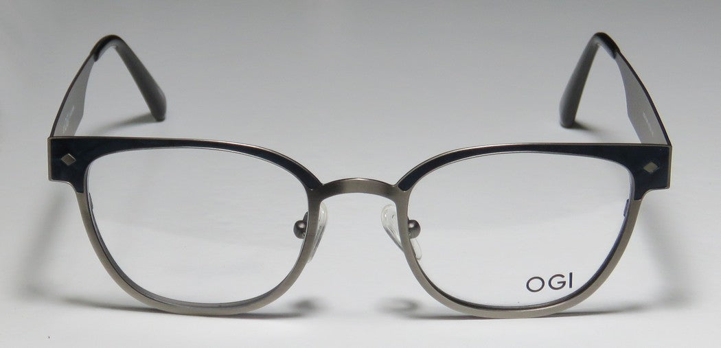 Ogi 4301 Eyeglasses