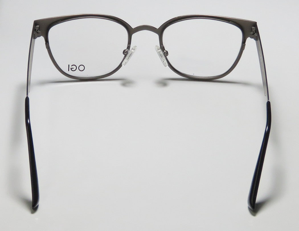 Ogi 4301 Eyeglasses
