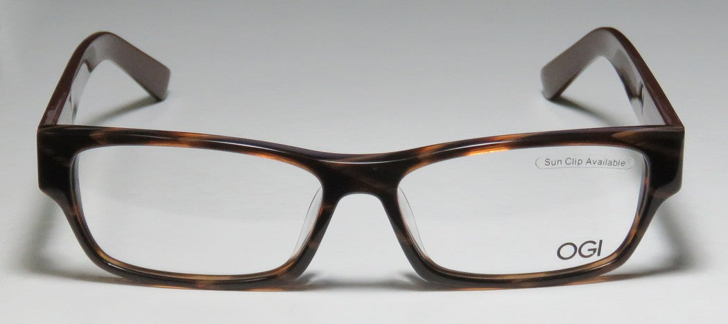 Ogi 3108 Eyeglasses