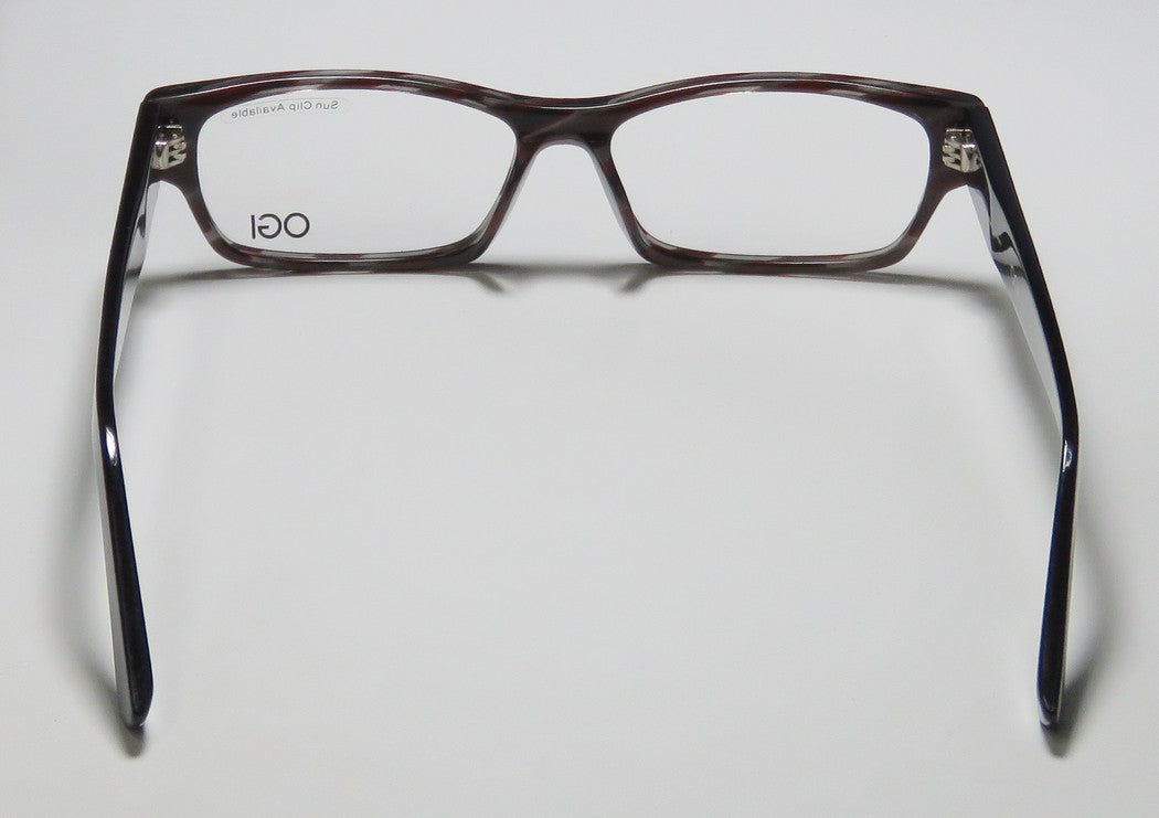 Ogi 3108 Eyeglasses