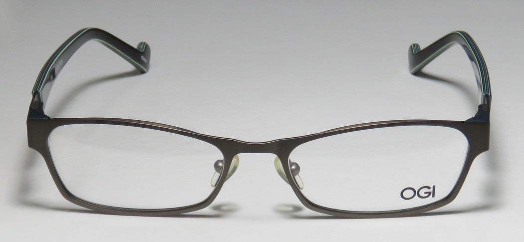 Ogi 3065 Eyeglasses