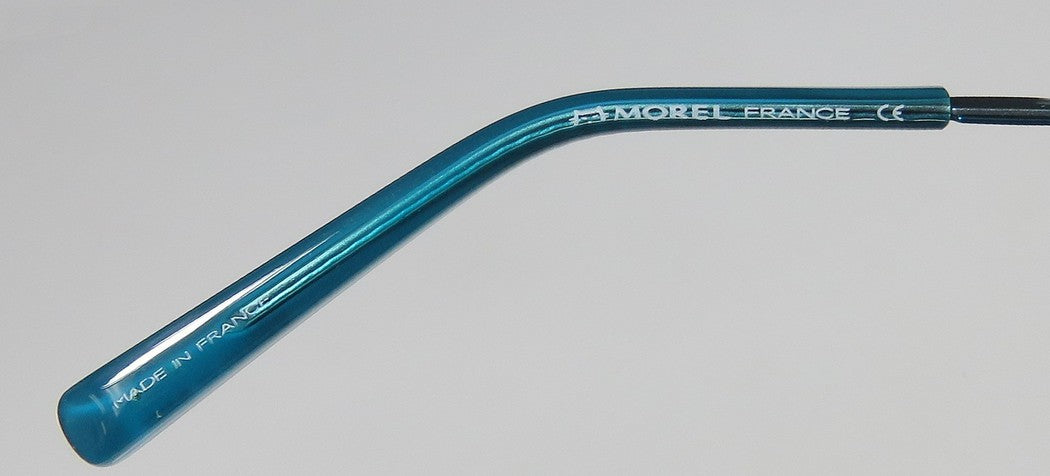 Koali 7124k Eyeglasses