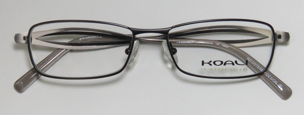 Koali 7124k Eyeglasses