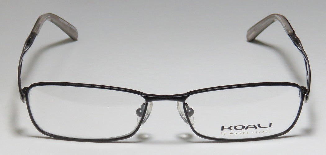 Koali 7124k Eyeglasses