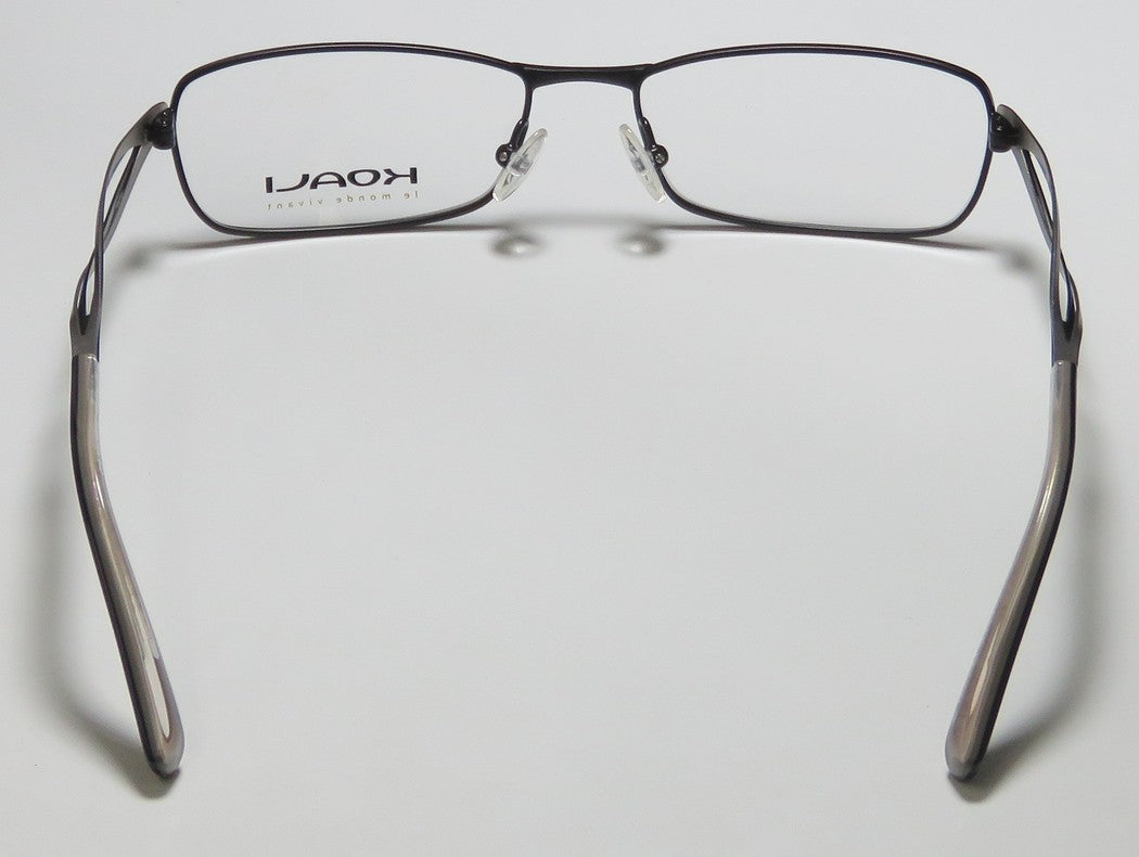 Koali 7124k Eyeglasses