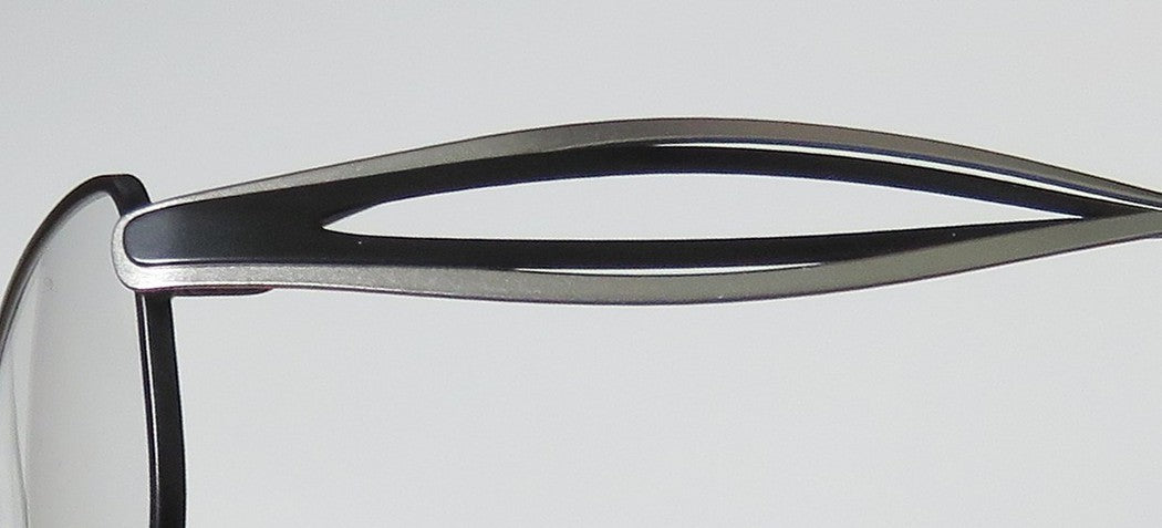 Koali 7124k Eyeglasses