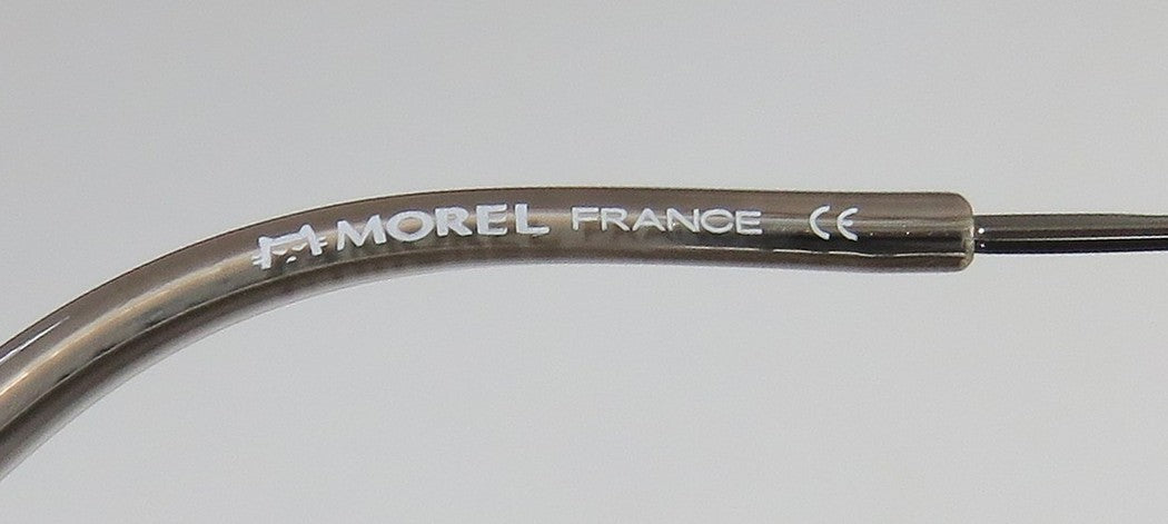 Koali 7124k Eyeglasses