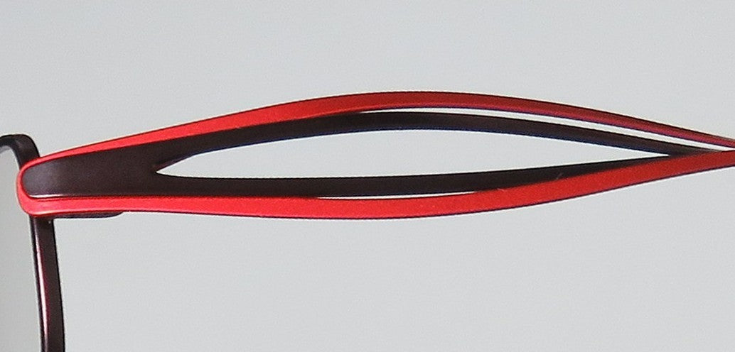 Koali 7124k Eyeglasses