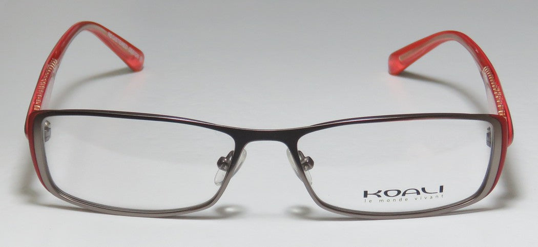Koali 7185k Eyeglasses