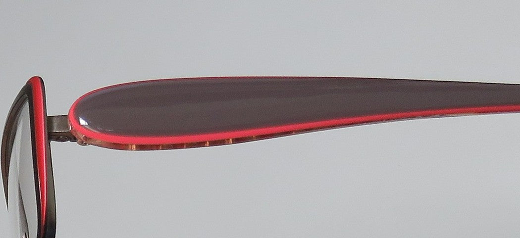 Koali 7185k Eyeglasses