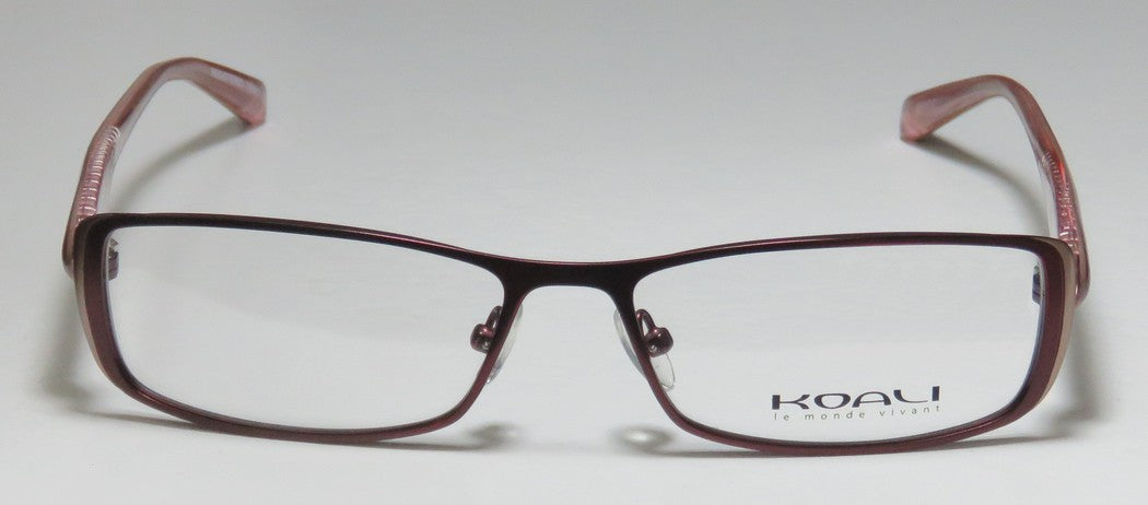 Koali 7185k Eyeglasses