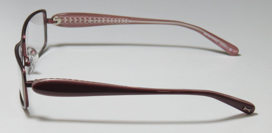 Koali 7185k Eyeglasses