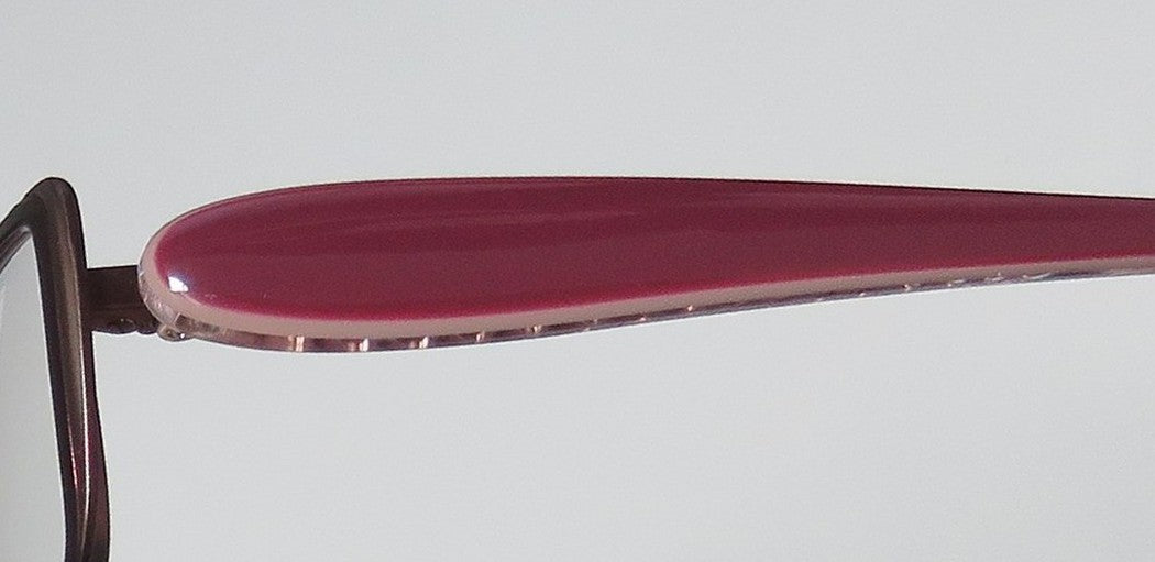 Koali 7185k Eyeglasses