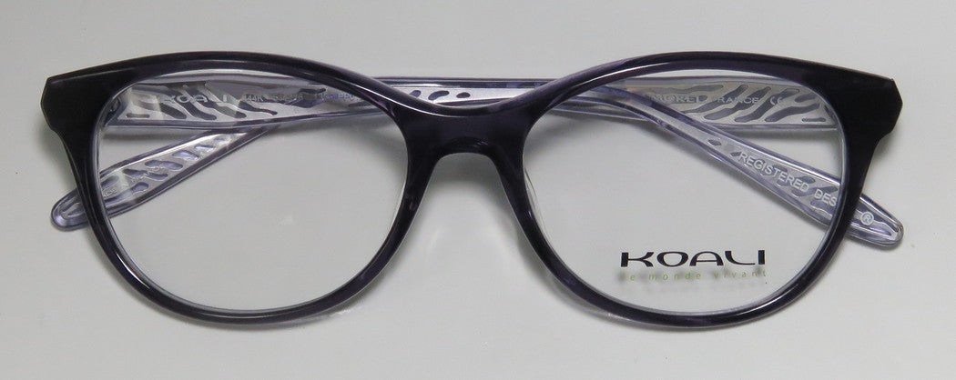 Koali 7444k Eyeglasses