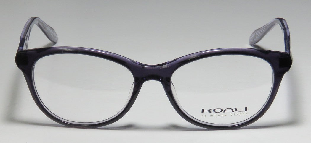 Koali 7444k Eyeglasses