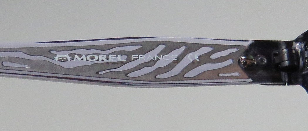 Koali 7444k Eyeglasses