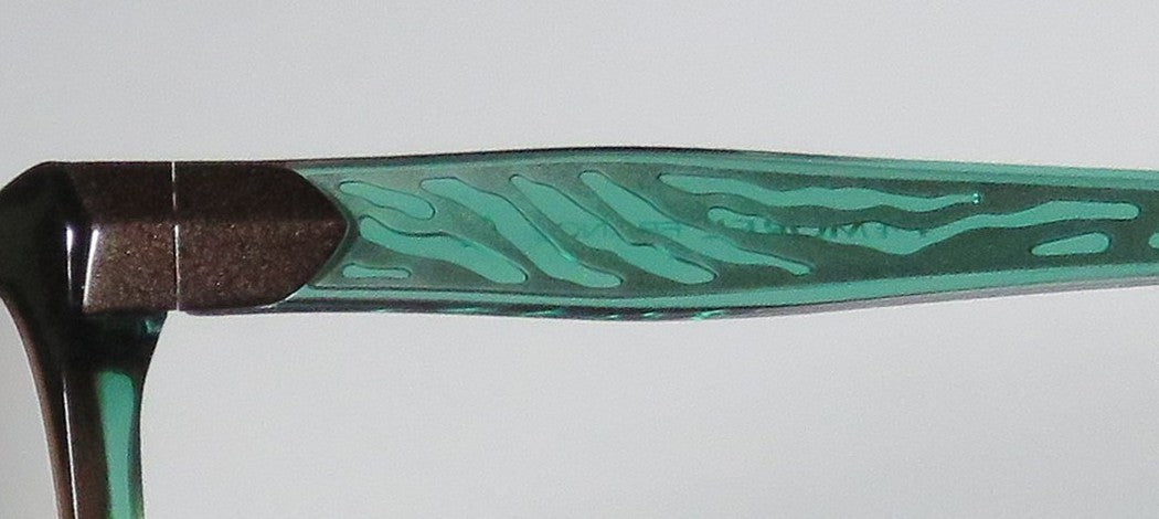 Koali 7444k Eyeglasses