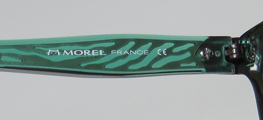 Koali 7444k Eyeglasses