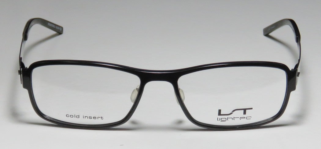 Lightec 7117l Eyeglasses
