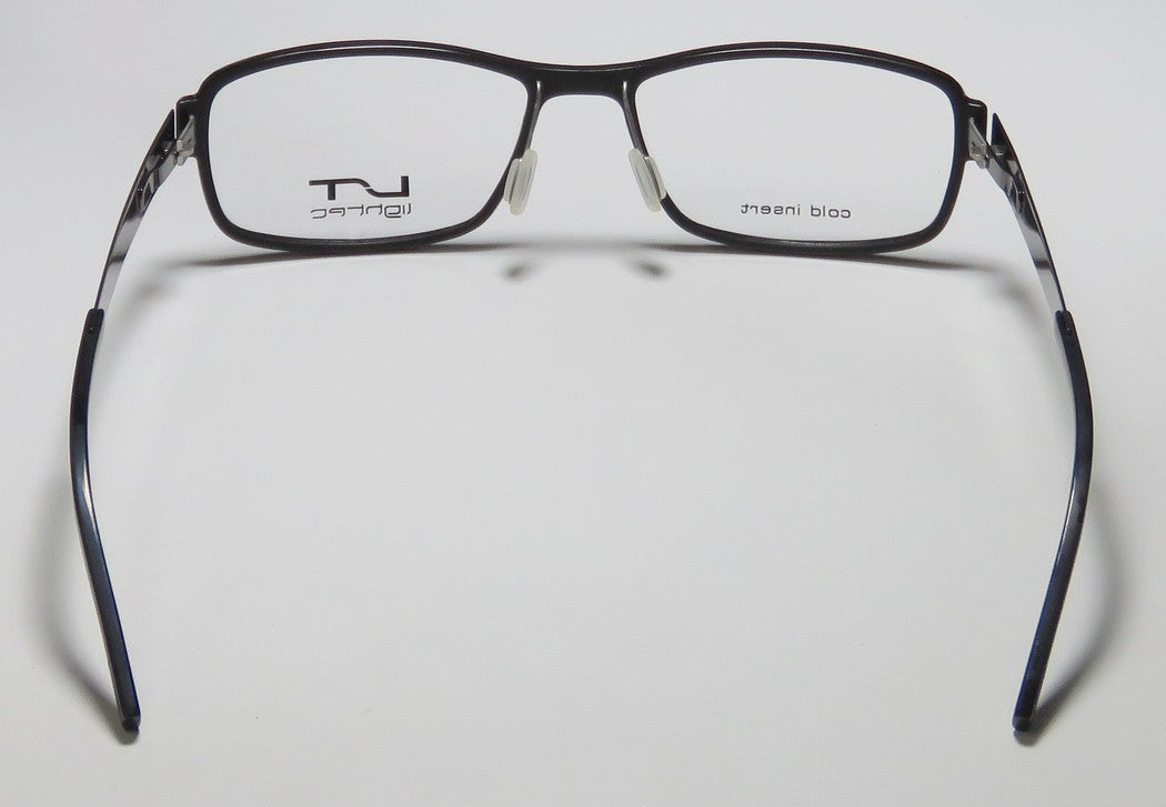 Lightec 7117l Eyeglasses