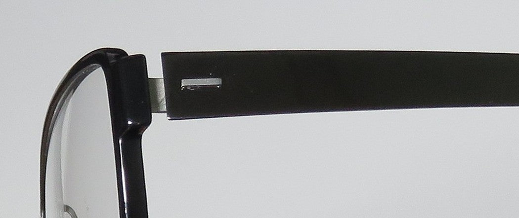 Lightec 7117l Eyeglasses