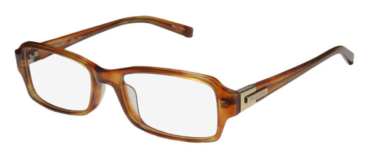 Trussardi 12524 Eyeglasses