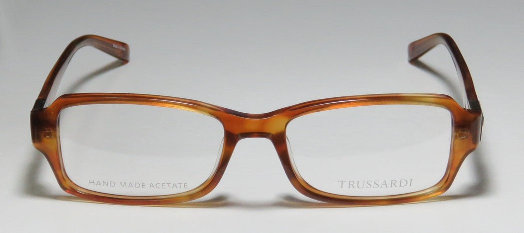 Trussardi 12524 Eyeglasses