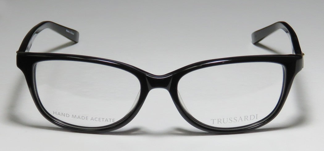 Trussardi 12533 Eyeglasses