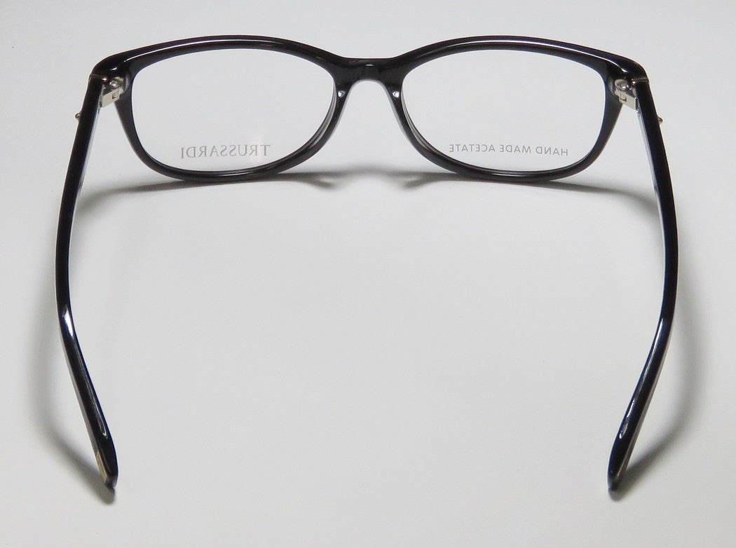 Trussardi 12533 Eyeglasses