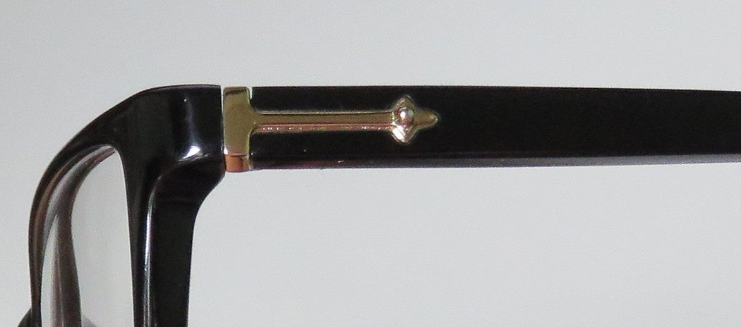 Trussardi 12533 Eyeglasses