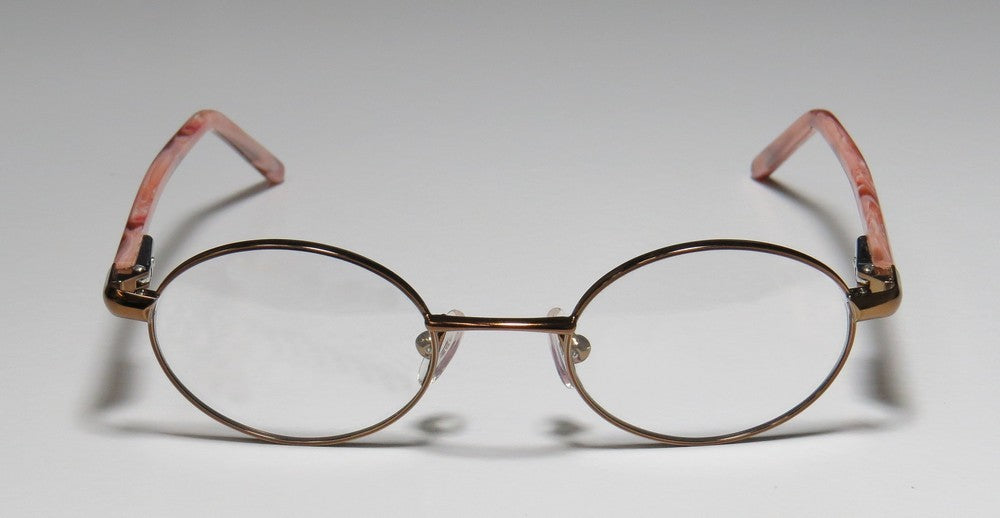 Vanni Vk111 Eyeglasses