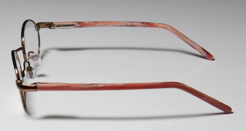 Vanni Vk111 Eyeglasses