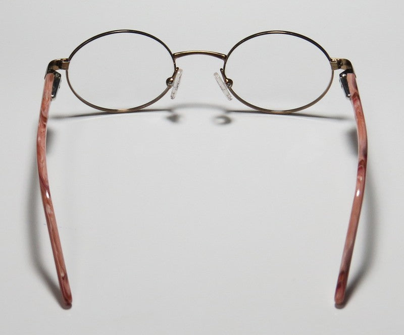 Vanni Vk111 Eyeglasses