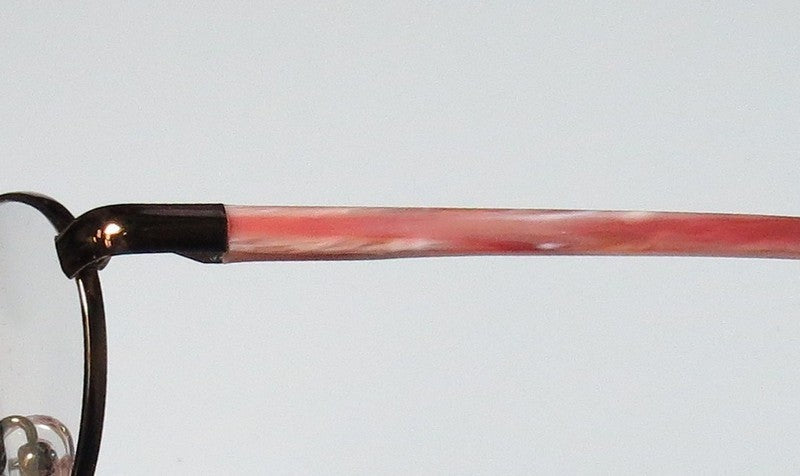 Vanni Vk111 Eyeglasses