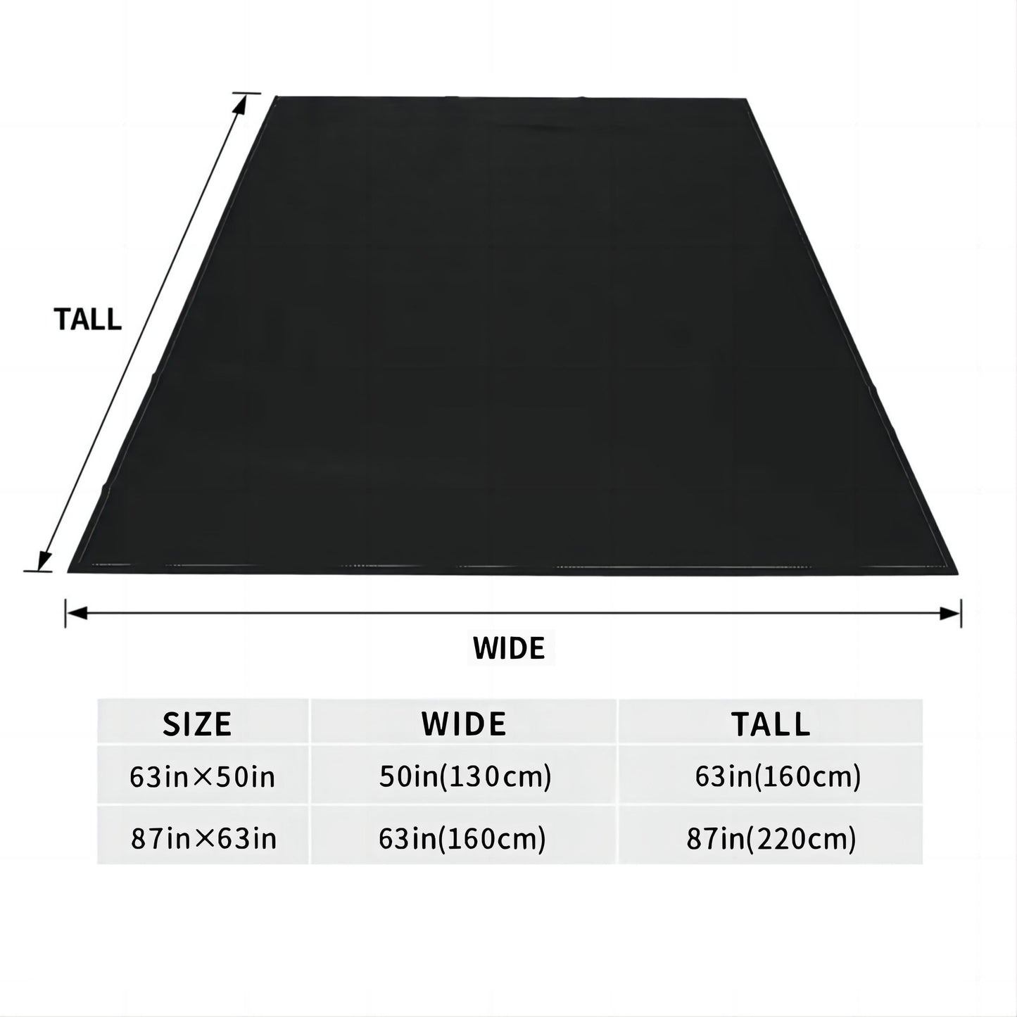 1pc Halloween Blanket Sofa Blanket Fringe Throw Blanket 100% Cotton Lightweight For Chair Sofa Couch Bed Cover Fit Home Cozy Knit Blankets