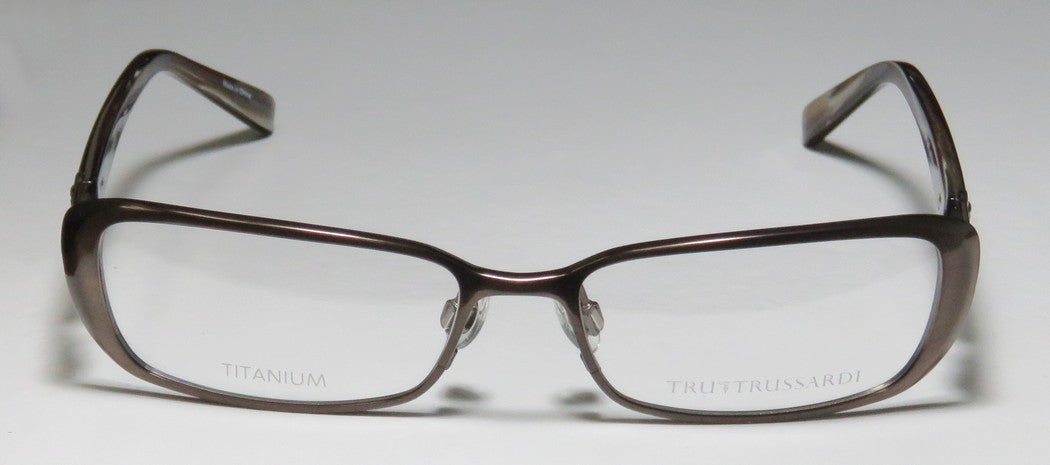 Trussardi 12507 Eyeglasses