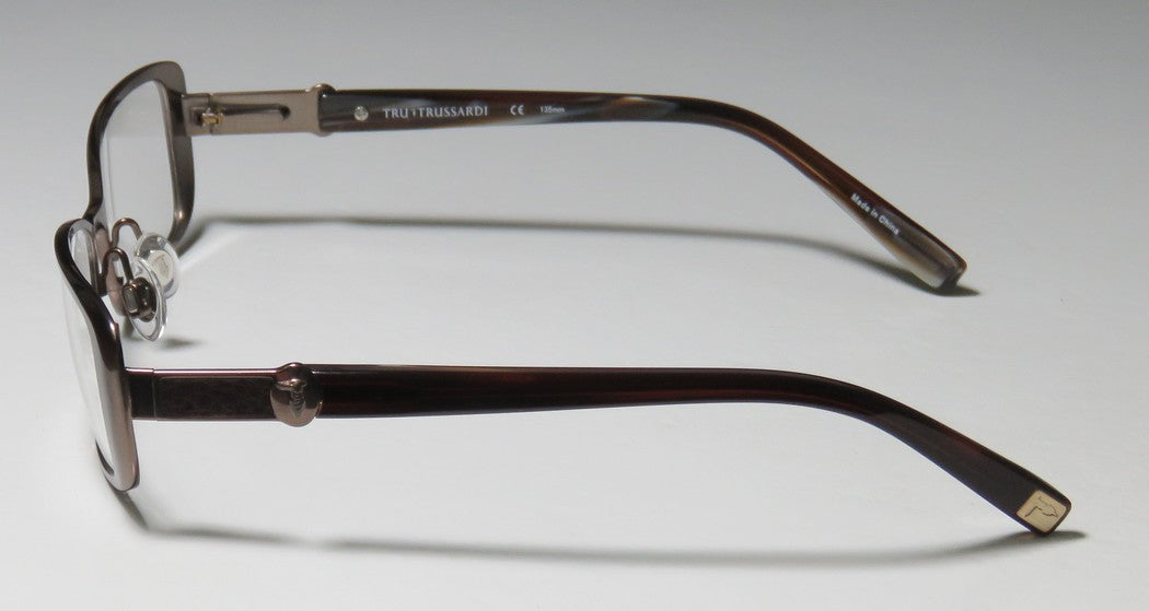 Trussardi 12507 Eyeglasses