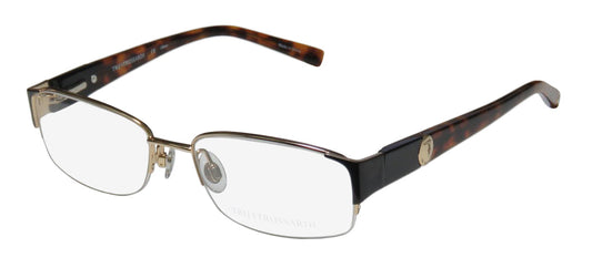 Trussardi 12506 Eyeglasses