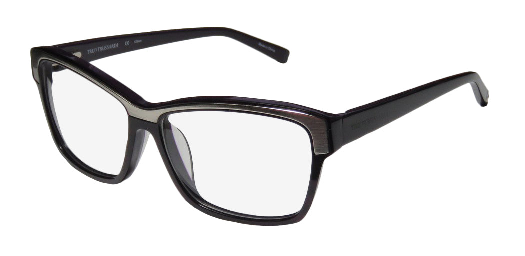 Trussardi 12500 Eyeglasses
